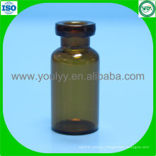 2ml Medical Glass Bottle